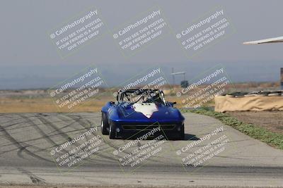 media/Sep-23-2023-VARA (Sat) [[d62a4618ca]]/Group 6/Qualifying/